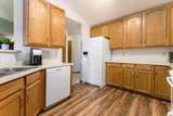 983 Wallace Drive - Photo 10