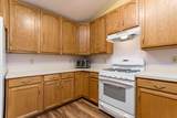 983 Wallace Drive - Photo 11