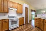 983 Wallace Drive - Photo 12