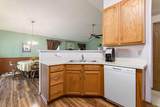 983 Wallace Drive - Photo 13