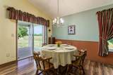 983 Wallace Drive - Photo 14