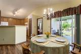 983 Wallace Drive - Photo 15