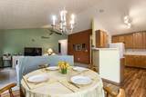983 Wallace Drive - Photo 16