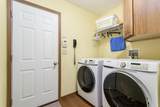 983 Wallace Drive - Photo 17