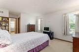 983 Wallace Drive - Photo 18