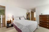 983 Wallace Drive - Photo 19