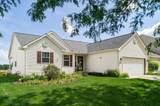 983 Wallace Drive - Photo 2
