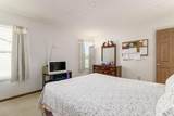 983 Wallace Drive - Photo 20