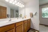 983 Wallace Drive - Photo 21