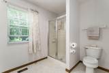 983 Wallace Drive - Photo 22