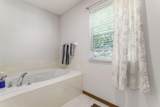 983 Wallace Drive - Photo 23