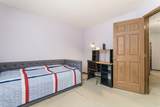 983 Wallace Drive - Photo 24