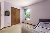 983 Wallace Drive - Photo 25