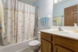 983 Wallace Drive - Photo 26