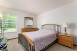 983 Wallace Drive - Photo 27