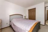 983 Wallace Drive - Photo 28