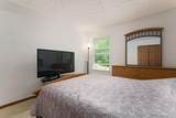 983 Wallace Drive - Photo 29