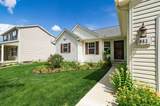 983 Wallace Drive - Photo 3