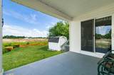 983 Wallace Drive - Photo 30