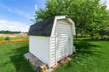 983 Wallace Drive - Photo 31
