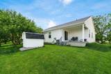 983 Wallace Drive - Photo 32