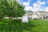 983 Wallace Drive - Photo 33
