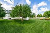 983 Wallace Drive - Photo 34