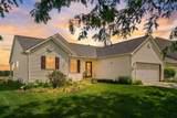 983 Wallace Drive - Photo 35