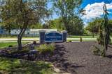 983 Wallace Drive - Photo 36