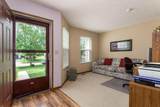 983 Wallace Drive - Photo 4