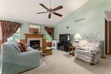 983 Wallace Drive - Photo 6