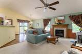 983 Wallace Drive - Photo 7
