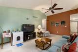 983 Wallace Drive - Photo 8