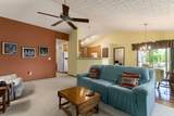983 Wallace Drive - Photo 9