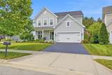 3236 Yellow Finch Way - Photo 1