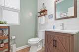 3236 Yellow Finch Way - Photo 10