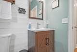3236 Yellow Finch Way - Photo 11