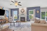 3236 Yellow Finch Way - Photo 13