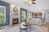 3236 Yellow Finch Way - Photo 14