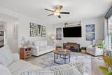 3236 Yellow Finch Way - Photo 15
