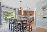 3236 Yellow Finch Way - Photo 16