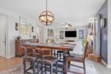 3236 Yellow Finch Way - Photo 17