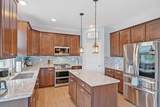 3236 Yellow Finch Way - Photo 18