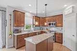 3236 Yellow Finch Way - Photo 19