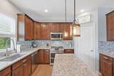 3236 Yellow Finch Way - Photo 20