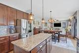 3236 Yellow Finch Way - Photo 21
