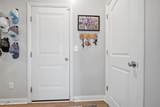 3236 Yellow Finch Way - Photo 22