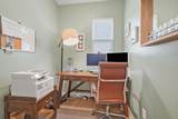 3236 Yellow Finch Way - Photo 23