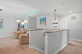 3236 Yellow Finch Way - Photo 24