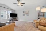 3236 Yellow Finch Way - Photo 25